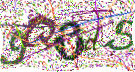 Graficzne pułapki CAPTCHA