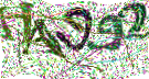Graficzne pułapki CAPTCHA
