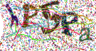 Graficzne pułapki CAPTCHA