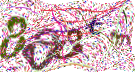 Graficzne pułapki CAPTCHA