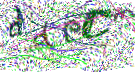 Graficzne pułapki CAPTCHA