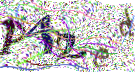 Graficzne pułapki CAPTCHA