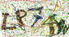 Graficzne pułapki CAPTCHA