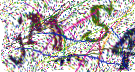Graficzne pułapki CAPTCHA