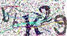 Graficzne pułapki CAPTCHA