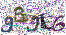 Graficzne pułapki CAPTCHA