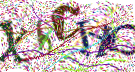 Graficzne pułapki CAPTCHA