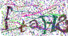Graficzne pułapki CAPTCHA