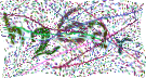Graficzne pułapki CAPTCHA