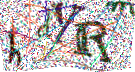 Graficzne pułapki CAPTCHA