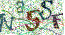 Graficzne pułapki CAPTCHA