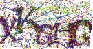 Graficzne pułapki CAPTCHA