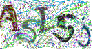 Graficzne pułapki CAPTCHA