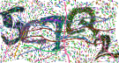 Graficzne pułapki CAPTCHA