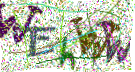 Graficzne pułapki CAPTCHA