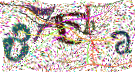 Graficzne pułapki CAPTCHA