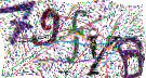 Graficzne pułapki CAPTCHA