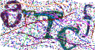 Graficzne pułapki CAPTCHA