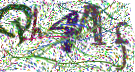 Graficzne pułapki CAPTCHA