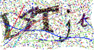 Graficzne pułapki CAPTCHA