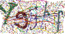 Graficzne pułapki CAPTCHA