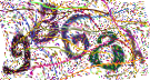 Graficzne pułapki CAPTCHA