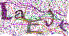 Graficzne pułapki CAPTCHA