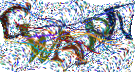 Graficzne pułapki CAPTCHA