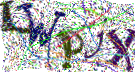 Graficzne pułapki CAPTCHA