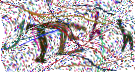 Graficzne pułapki CAPTCHA