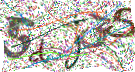 Graficzne pułapki CAPTCHA
