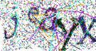Graficzne pułapki CAPTCHA