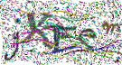 Graficzne pułapki CAPTCHA