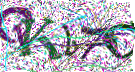 Graficzne pułapki CAPTCHA