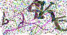 Graficzne pułapki CAPTCHA