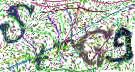 Graficzne pułapki CAPTCHA