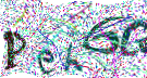 Graficzne pułapki CAPTCHA