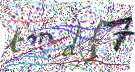 Graficzne pułapki CAPTCHA
