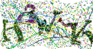 Graficzne pułapki CAPTCHA