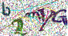 Graficzne pułapki CAPTCHA
