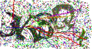 Graficzne pułapki CAPTCHA