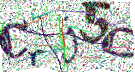 Graficzne pułapki CAPTCHA