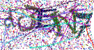 Graficzne pułapki CAPTCHA