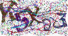 Graficzne pułapki CAPTCHA