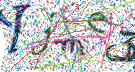 Graficzne pułapki CAPTCHA