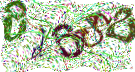 Graficzne pułapki CAPTCHA