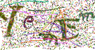 Graficzne pułapki CAPTCHA