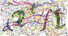 Graficzne pułapki CAPTCHA