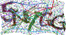 Graficzne pułapki CAPTCHA