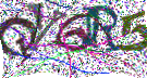Graficzne pułapki CAPTCHA
